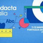 Didacta Italia 2026, aperte le iscrizioni agli eventi formativi